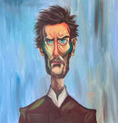 Dr House-1