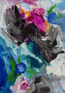 Bloom-1