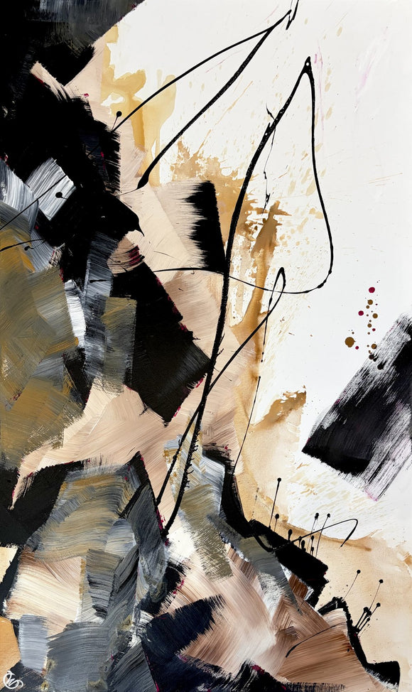 Unearthed