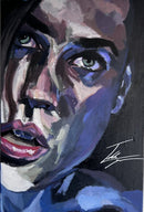 Requiem For A Dream-1