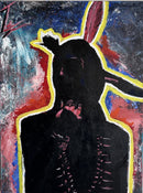 Am I able to reside in that heart of yours.-1