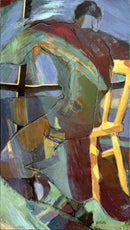 Outward, Inward-1