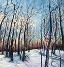 Winter Glow-1