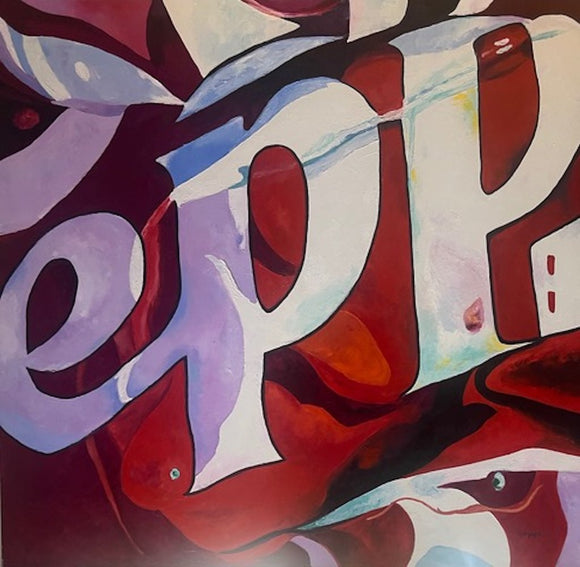 Pepper Pop Classics