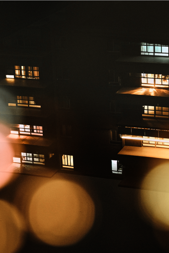 Window Watcher