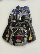 Darth Kalo Mosaic-1