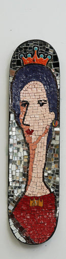 Babe Paley-1