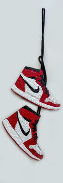 Chicagos-1