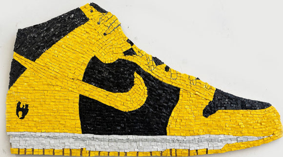 Wu Tangs