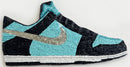 Tiffany Dunks-1
