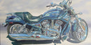 FAMCK, Still Ready to Ride-1