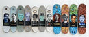 Skate in Peace-1
