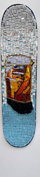 Negroni 1950 Mosaic-1