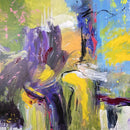 5 Beethoven’s Pastorale The Paint Music Collection-1