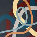 Tangents 6-1