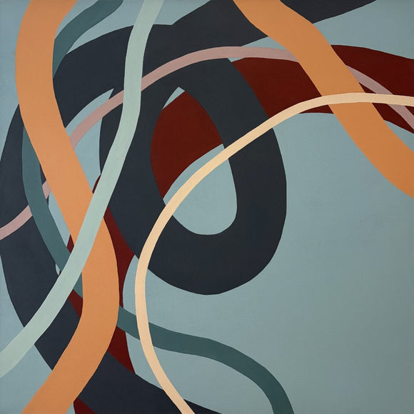 Tangents 7