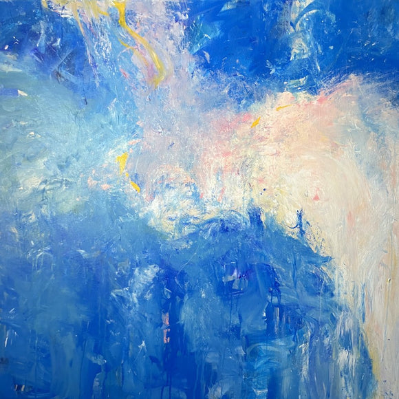 6 The Moonlight Sonata  (The Paint Music Collection)