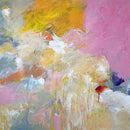7 Mahler’s Adagietto (The Paint Music Collection)-1