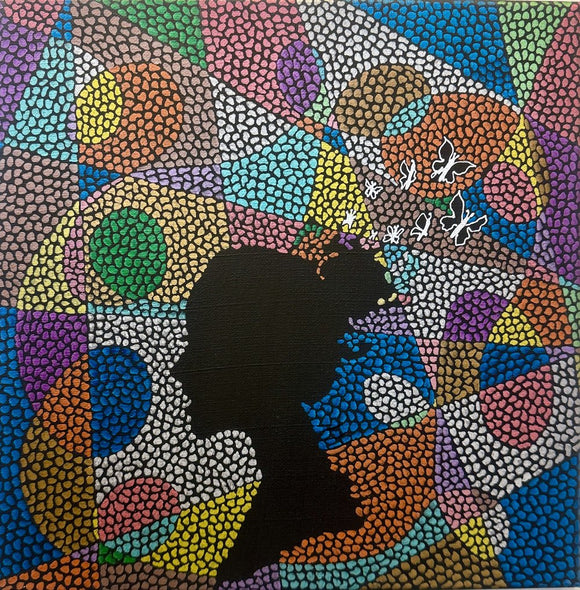 Butterfly Effect
