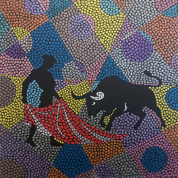 Matador II