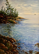 Evening Dusk-1