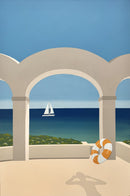 Focal Point-1