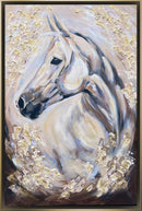 Soul Horse-1