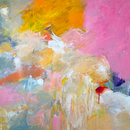 7 Mahler’s Adagietto (The Paint Music Collection)-1