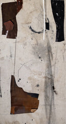 Threads-1