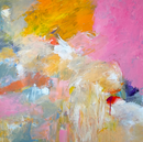 7 Mahler’s Adagietto (The Paint Music Collection)-1