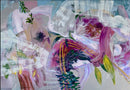 Awakening-1