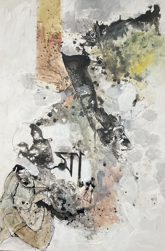 Pulse of Memory2