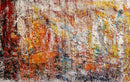 #36 Metamorphosis-1