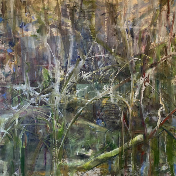 Threshold 4