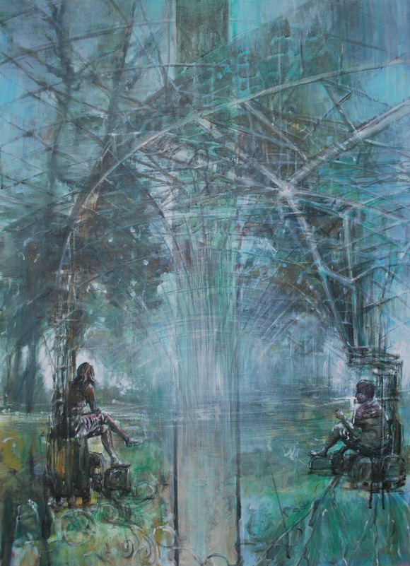 Threshold 2