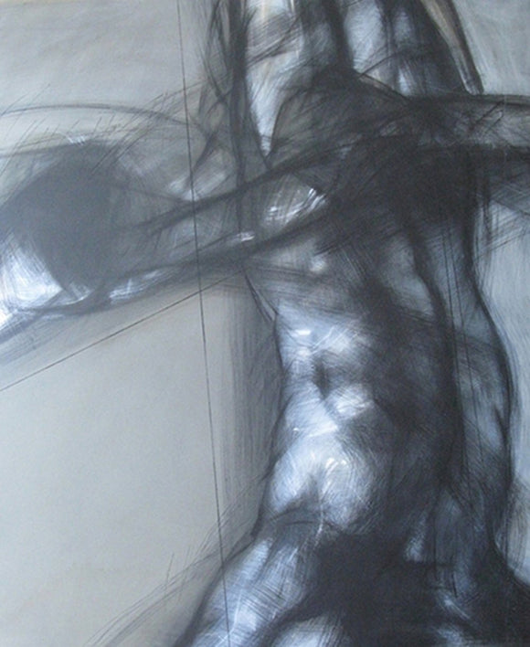 Fragmenting Rubens VI