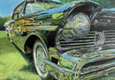 Black Velvet - 1957 Monarch Turnpike Cruiser-1