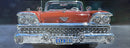 Timeless Machine - 1959 Ford Fairlane 500-1