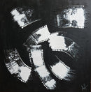 Unspoken Currents-1