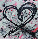 Chaos and Harmony-1