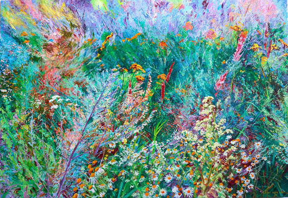 Wildflowers