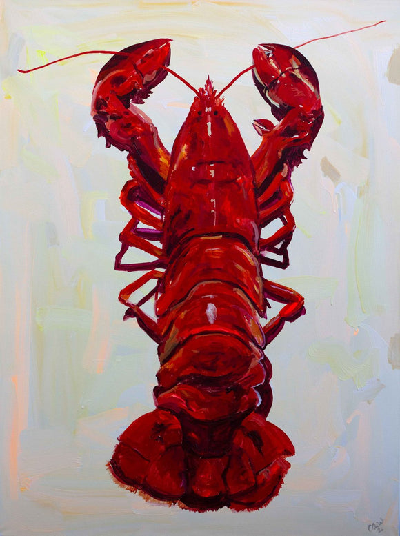 Lobster