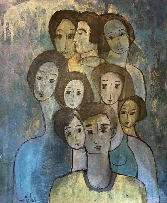 L’Autre Monde