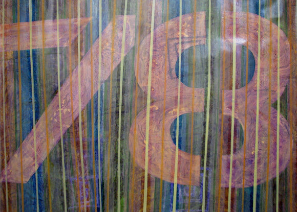 78