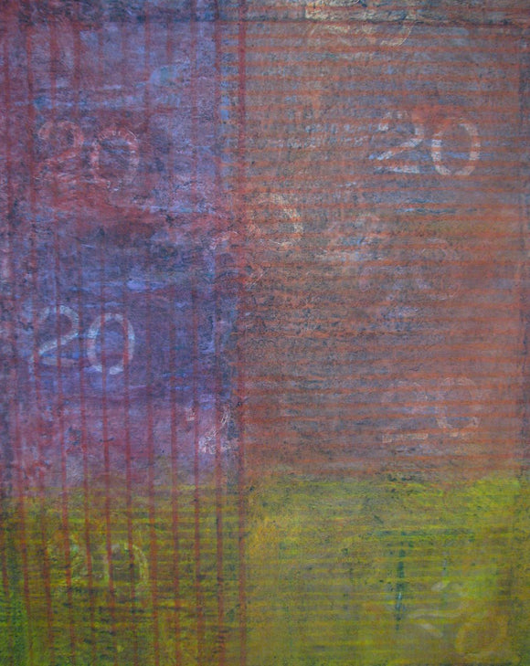 20-20-20