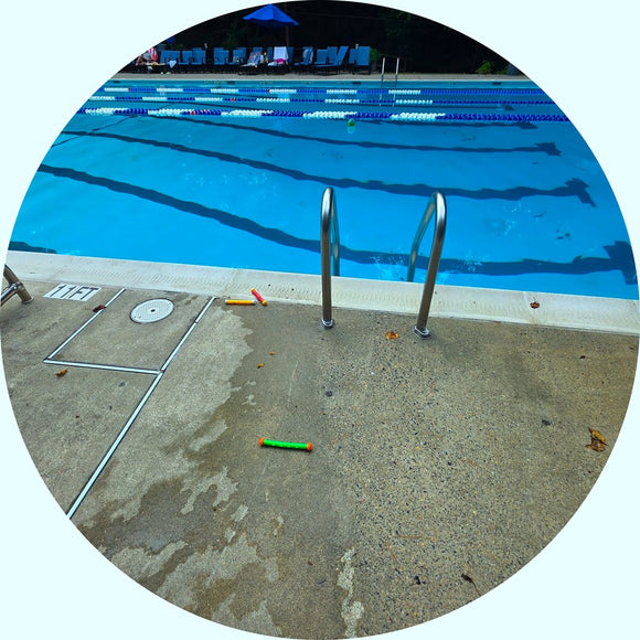 Adult Swim