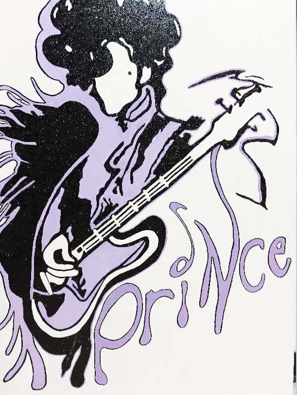 Prince