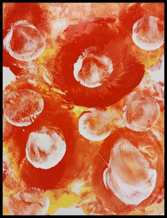 Balloon One