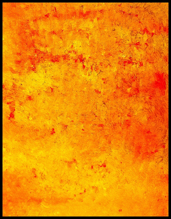Face Cloth