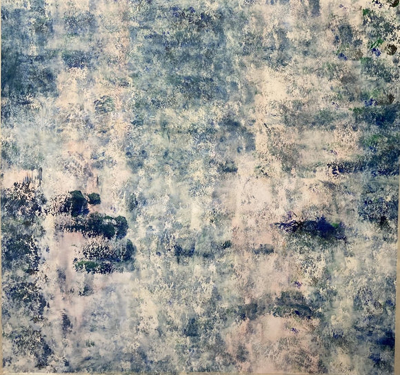 Riverside I